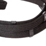 Tkane vajeti Kavalkade - slika 2