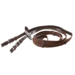 Tkane vajeti Kavalkade