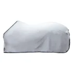 Pregrinjalo za znoj HKM Alaska - slika 2