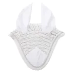 Naušniki Kavalkade Crystal - slika 3