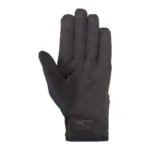 Zimske jahalne rokavice Roeckl Winya - slika 4