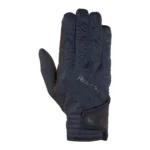 Zimske jahalne rokavice Roeckl Winya - slika 3