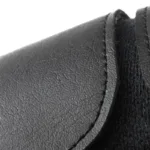 Ščitniki Kavalkade Allround - slika 2