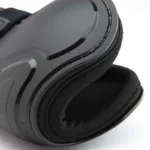 Ščitniki za prednje konjeve noge Kavalkade Compete - slika 4