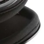 Ščitniki za prednje konjeve noge Kavalkade Compete - slika 5