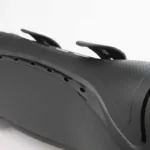 Ščitniki za prednje konjeve noge Kavalkade Compete - slika 6