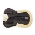 Podloga za sedlo Kavalkade KavalTop Lamb - slika 2