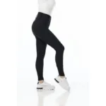 Jahalne hlače E-T Queen