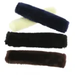 Zaščita za nosnik E-T Teddy - slika 11