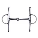 Feeling žvala Full Cheek