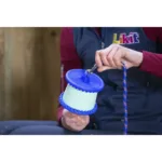 Nosilec za lizalni kamen Likit - slika 2