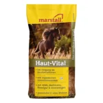 Marstall Haut-Vital