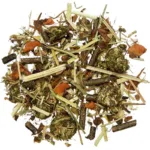 Marstall Haut-Vital - slika 2