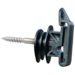 Vijčani izolator Beaumont - Combi 40