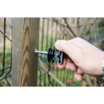 Vijčani izolator Beaumont - Combi 40 - slika 2