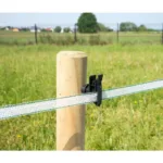 Vijčani izolator Beaumont - Combi 40 - slika 3