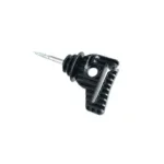 Vijčani izolator za traku ili žicu Beaumont - Combi 40