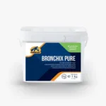 Cavalor Bronchix Pure