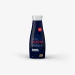Cavalor Derma Wash