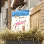 Cavalor Fruities - slika 2