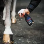 Cavalor Derma Spray - slika 2