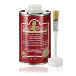 Ulje za kopita Kevin Bacon's Liquid