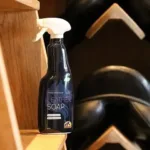 Cavalor Leather Soap - slika 2