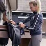 Cavalor Leather Soap - slika 3