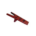 Lesen pripomoček za sezuvanje škornjev