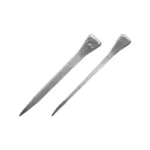 Žeblji Mustad E 3 - 45mm - slika 2