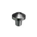 Štole Mustad Plug 10