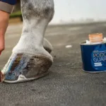 Cavalor PodoGuard - slika 2