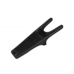 Pripomoček za sezuvanje škornjev PVC