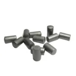 Čepovi Mustad Vidia 5.1mm