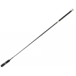 Dresurni bič W&G Flap