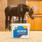 Cavalor Arti Motion - slika 2