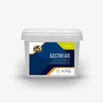 Cavalor Gastro Aid