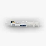 Cavalor LactaTec Pasta