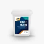 Cavalor Muscle Motion