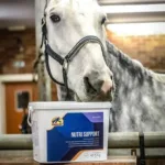 Cavalor Nutri Support - slika 2