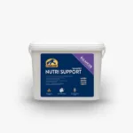 Cavalor Nutri Support