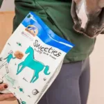 Cavalor Sweeties - slika 3