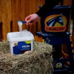 Cavalor VitaFlora - slika 2