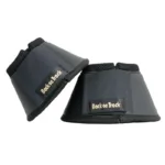 Zvona za kopita Back On Track