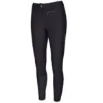 Ženske jahalne hlače Pikeur Lucinda Grip II