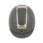 Otroška jahalna čelada E-T Pepit - slika 3