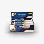 Cavalor Gastro Aid Paste