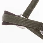 Ular Kavalkade Classic Simple - slika 5