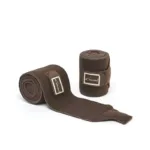 Bandaže Lami-Cell Basic Fleece Elastic - slika 2