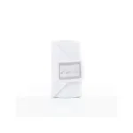 Bandaže za konja Lami-Cell Exercise Elastic - slika 3